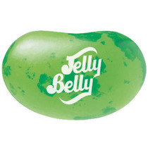 Bonbons publicitaires personnalisés Jelly Belly