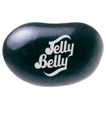 Bonbons publicitaires personnalisés Jelly Belly