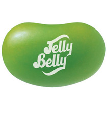 Bonbons publicitaires personnalisés Jelly Belly