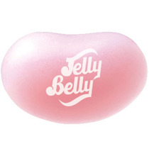 Bonbons publicitaires personnalisés Jelly Belly