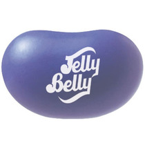 Bonbons publicitaires personnalisés Jelly Belly