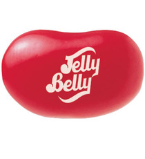 Bonbons publicitaires personnalisés Jelly Belly