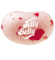 Bonbons publicitaires personnalisés Jelly Belly