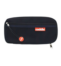 Compagnon de courses publicitaire caddie®