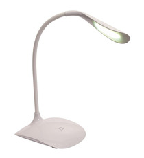 Lampe de bureau publicitaire Illumination