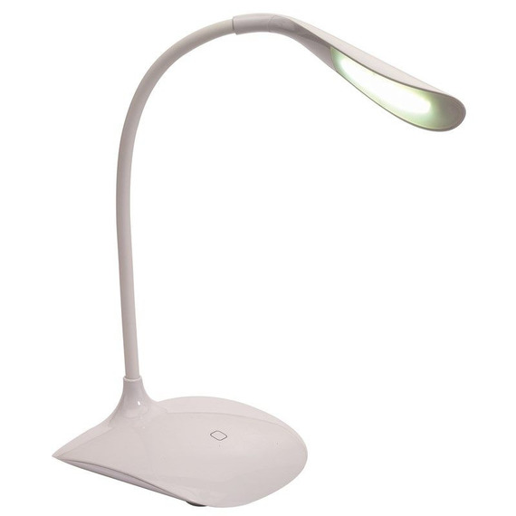 Lampe de bureau publicitaire Illumination