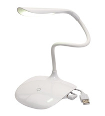 Lampe de bureau publicitaire Illumination