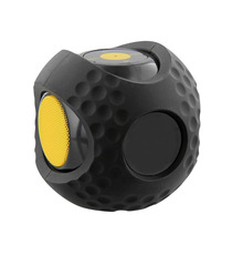 Boule haut-parleur Sport Bluetooth® publicitaire T'nB®