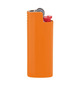 Coque briquets publicitaires BIC® Styl'it Luxury Lighter Case Neon