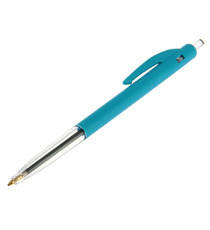 Stylo BIC® publicitaire M10® Clic