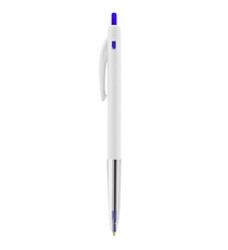 Stylo BIC® publicitaire M10® Clic