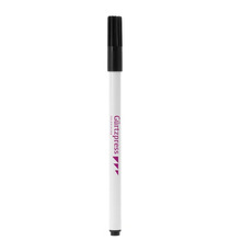 BIC® Velleda® publicitaire White Board Marker Fine