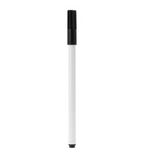 BIC® Velleda® publicitaire White Board Marker Fine