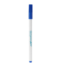 BIC® Velleda® publicitaire White Board Marker Fine