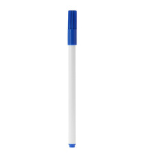 BIC® Velleda® publicitaire White Board Marker Fine