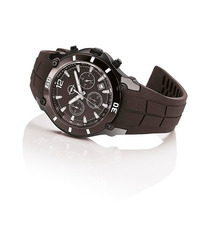 Montres personnalisées Eclair