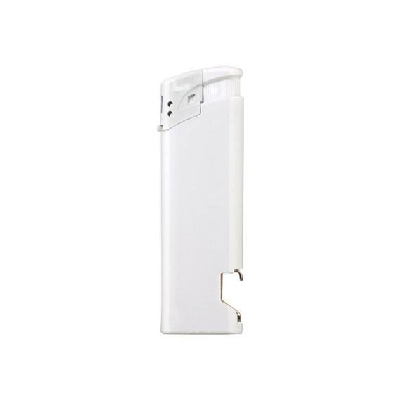 Briquet personnalisable décapsuleur Light