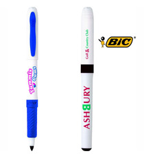 Marqueurs personnalisés BIC Mark-it permanent marker