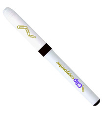 Marqueurs personnalisés BIC Mark-it permanent marker