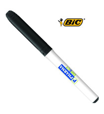 Marqueur personnalisable BIC great Erase