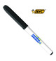 Marqueur personnalisable BIC great Erase