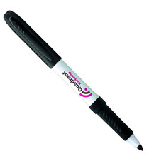 Marqueur personnalisable BIC great Erase