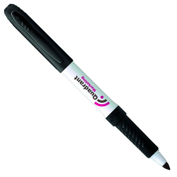 Marqueur personnalisable BIC great Erase