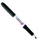 Marqueur personnalisable BIC great Erase