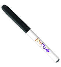 Marqueur personnalisable BIC great Erase