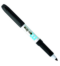 Marqueur personnalisable BIC great Erase