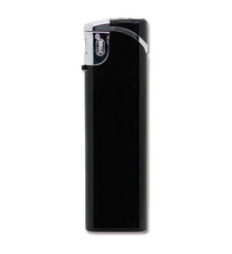 Briquet personnalisé en Express Polo