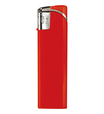 Briquet personnalisé en Express Polo