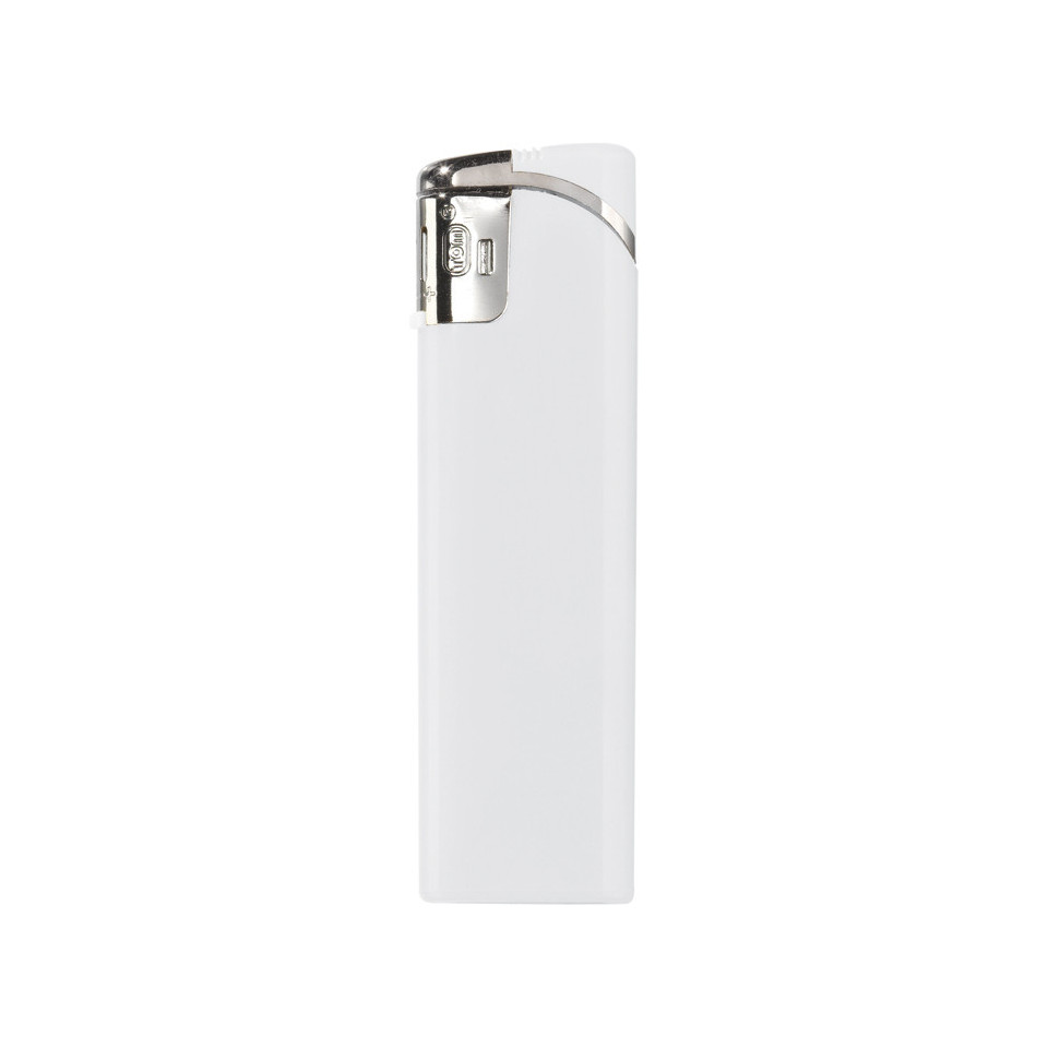 Briquet personnalisé en Express Polo
