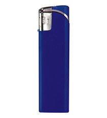 Briquet personnalisé en Express Polo