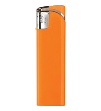 Briquet personnalisé en Express Polo