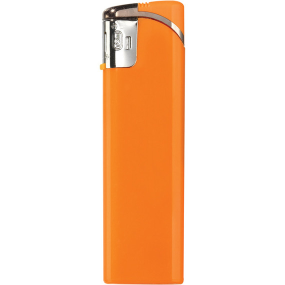 Briquet personnalisé en Express Polo