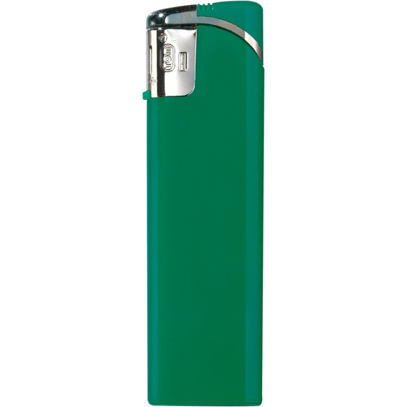 Briquet personnalisé en Express Polo