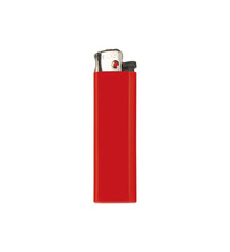 Briquet personnalisé Cricket 90