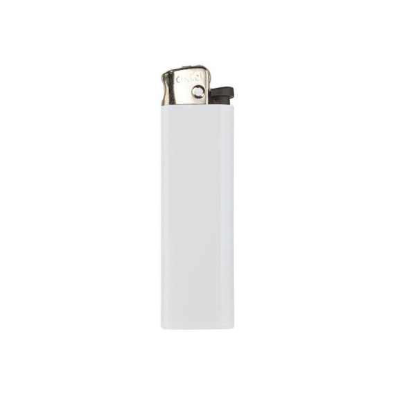 Briquet personnalisé Cricket 90