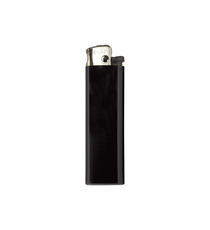 Briquet personnalisé Cricket 90