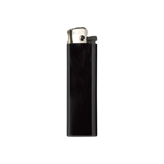 Briquet personnalisé Cricket 90