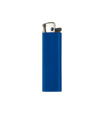 Briquet personnalisé Cricket 90