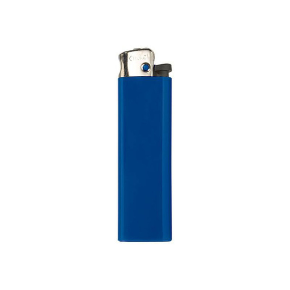 Briquet personnalisé Cricket 90