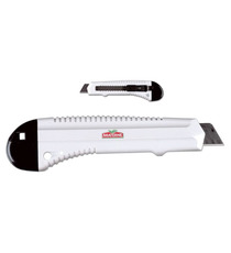 Cutter personnalisé en Express Hobby knife XXL