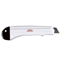 Cutter personnalisé en Express Hobby knife XXL