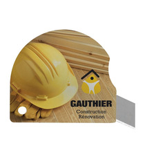 Mini Cutter publicitaire de poche