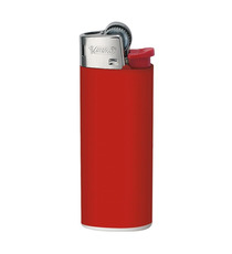 Briquet personnalisé BIC® J25 britePix™ express