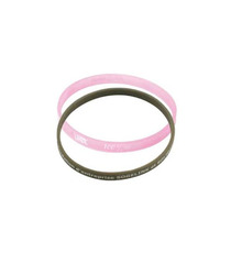 Bracelet personnalisé silicone fin