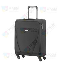 Valise Samsonite Illustro