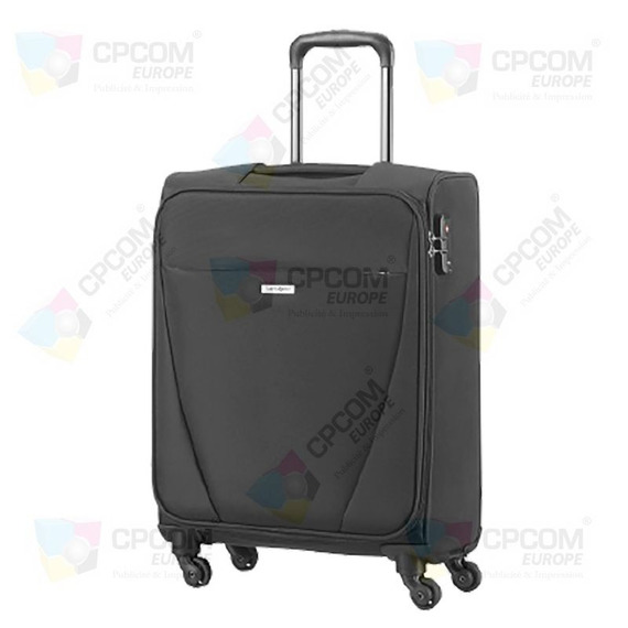 Valise Samsonite Illustro